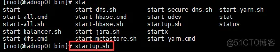 在这里插入图片描述 jira用mysql版本 jira怎么安装_JAVA_11